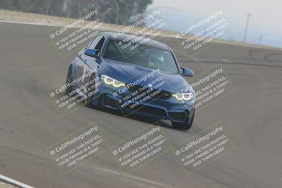 media/Dec-19-2025-Lucky Dog Racing (Fri) [[3b7b1b5fc8]]/Advanced/Session 4 Turn 2 3 Speed Pan/